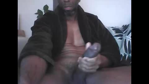 Snapshot of mickdu971 chatting on December 2024 07:21:01 AM mickdu971 online show from December 2024 07:21:01 AM