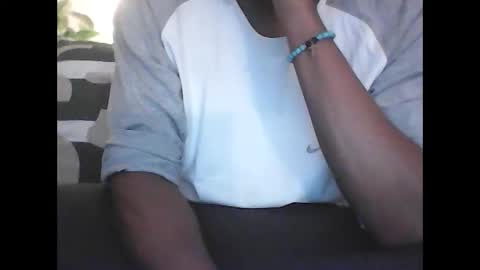 Snapshot of mickdu971 chatting on January 2025 01:07:02 AM mickdu971 online show from January 2025 01:07:02 AM