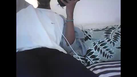 Snapshot of mickdu971 chatting on January 2025 07:53:02 AM mickdu971 online show from January 2025 07:53:02 AM