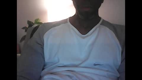 Snapshot of mickdu971 chatting on January 2025 09:59:01 PM mickdu971 online show from January 2025 09:59:01 PM