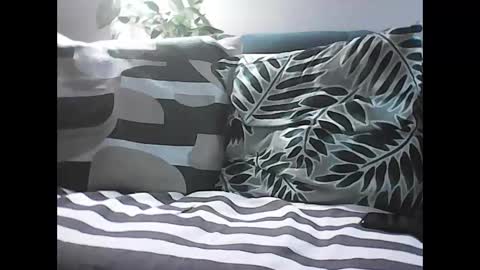 Snapshot of mickdu971 chatting on March 2025 12:07:01 AM mickdu971 online show from March 2025 12:07:01 AM