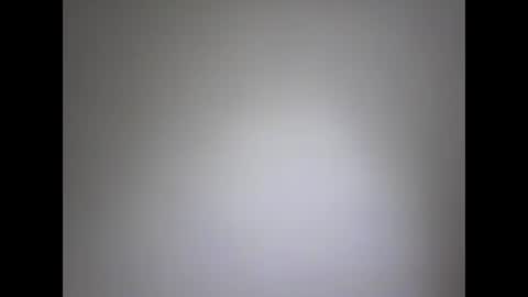 Snapshot of mickdu971 chatting on September 2025 06:33:02 PM mickdu971 online show from September 2025 06:33:02 PM