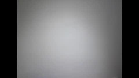 Snapshot of mickdu971 chatting on December 2025 08:34:01 AM mickdu971 online show from December 2025 08:34:01 AM