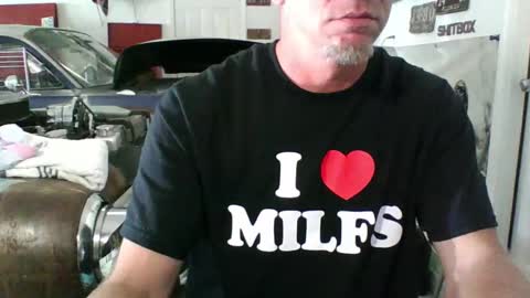 mickey85knoxx online show from September 2025 02:44:02 PM