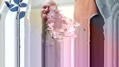 Snapshot of mickey_2007 chatting on January 2026 04:17:01 AM mickey_2007 online show from January 2026 04:17:01 AM