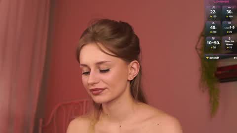 Micky online show from April 2026 01:36:02 PM