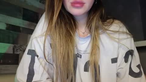 mickey_mousel online show from June 2026 06:36:02 PM