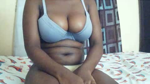 mickeymishy online show from June 2026 07:55:02 AM