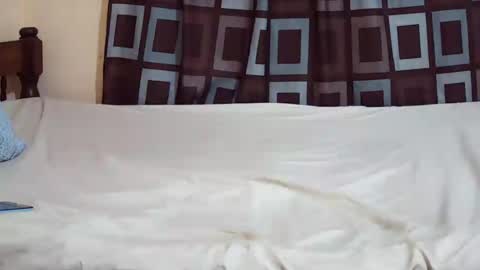 mickeymishy online show from July 2026 07:26:02 AM