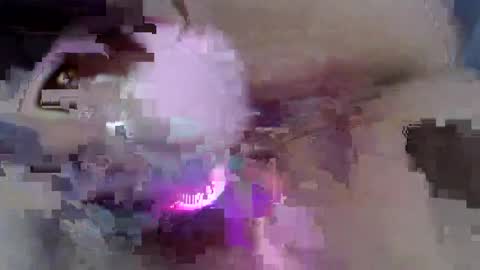 mickeynhayzel online show from May 2026 07:14:02 AM