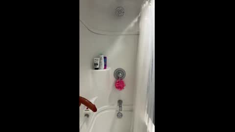 Snapshot of mickeyshyne69 chatting on February 2025 01:51:02 PM Mickey online show from February 2025 01:51:02 PM