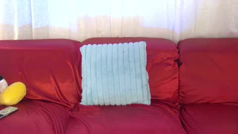 Snapshot of mickeyshyne69 chatting on February 2025 11:26:02 PM Mickey online show from February 2025 11:26:02 PM