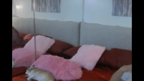 Snapshot of mickeyshyne69 chatting on February 2025 03:58:02 AM Mickey online show from February 2025 03:58:02 AM