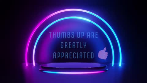 Snapshot of mickeyshyne69 chatting on February 2025 09:36:01 PM Mickey online show from February 2025 09:36:01 PM