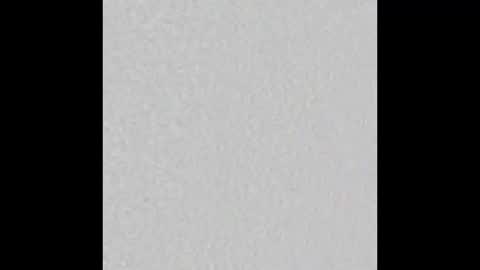 Snapshot of mickeyshyne69 chatting on February 2025 07:37:02 AM Mickey online show from February 2025 07:37:02 AM