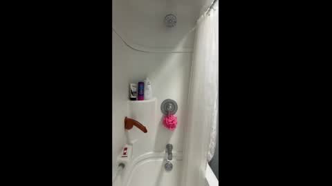 Snapshot of mickeyshyne69 chatting on March 2025 01:10:02 AM Mickey online show from March 2025 01:10:02 AM