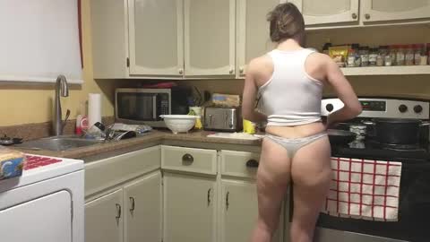 Snapshot of mickeyshyne69 chatting on March 2025 12:29:02 AM Mickey online show from March 2025 12:29:02 AM