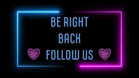 Snapshot of mickeyshyne69 chatting on March 2025 04:17:02 AM Mickey online show from March 2025 04:17:02 AM