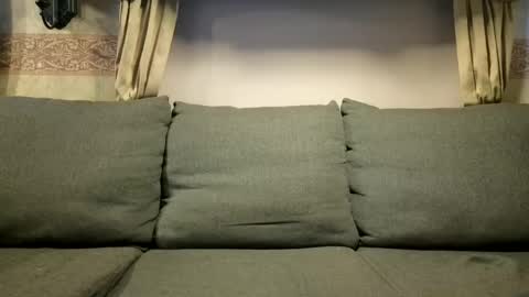 Snapshot of mickeyshyne69 chatting on March 2025 12:39:02 PM Mickey online show from March 2025 12:39:02 PM