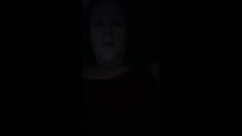 Snapshot of mickeyshyne69 chatting on October 2025 09:21:02 AM Mickey online show from October 2025 09:21:02 AM