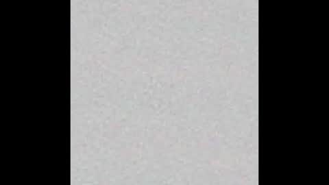 Snapshot of mickeyshyne69 chatting on November 2025 09:30:02 AM Mickey online show from November 2025 09:30:02 AM