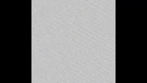 Snapshot of mickeyshyne69 chatting on November 2025 06:41:02 AM Mickey online show from November 2025 06:41:02 AM