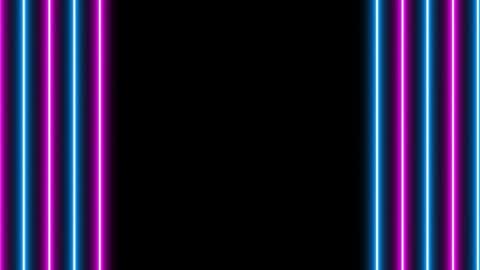 Snapshot of mickeyshyne69 chatting on February 2026 01:24:02 AM Mickey online show from February 2026 01:24:02 AM