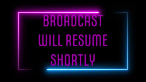 Snapshot of mickeyshyne69 chatting on February 2026 11:09:02 AM Mickey online show from February 2026 11:09:02 AM
