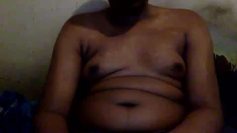 mickkzzx online show from January 2025 05:18:01 PM