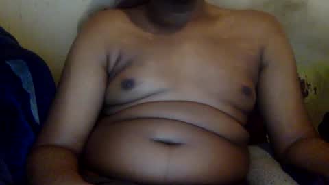 mickkzzx online show from January 2025 03:38:01 PM