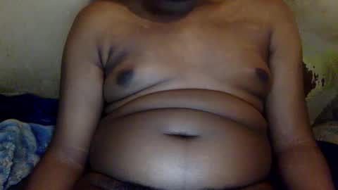 mickkzzx online show from February 2025 09:29:02 PM