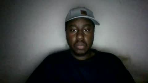 mickkzzx online show from February 2025 06:58:02 PM