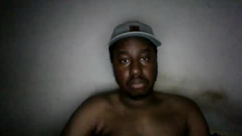 mickkzzx online show from February 2025 10:58:01 PM