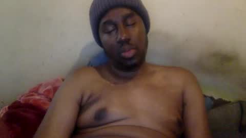 mickkzzx online show from April 2026 06:38:01 PM