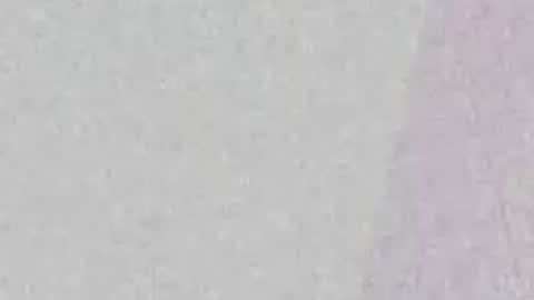 Methsturbation4fun online show from May 2026 02:24:02 PM