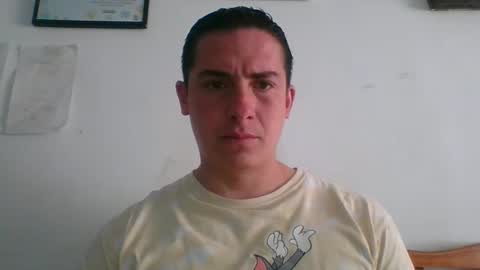 mickseb online show from September 2025 03:03:02 PM