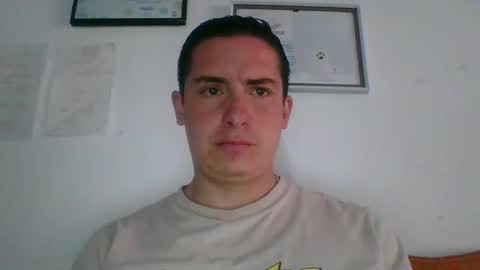 mickseb online show from September 2025 04:31:02 PM