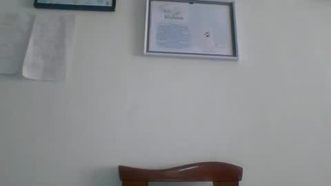 mickseb online show from September 2025 03:03:02 PM