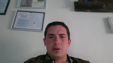 mickseb online show from October 2025 08:39:02 PM