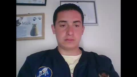 mickseb online show from February 2026 09:55:02 PM