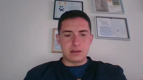 mickseb online show from February 2026 01:30:02 PM