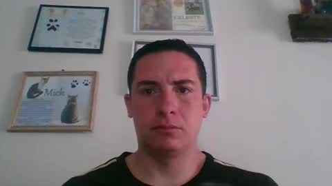 mickseb online show from March 2026 01:48:02 PM