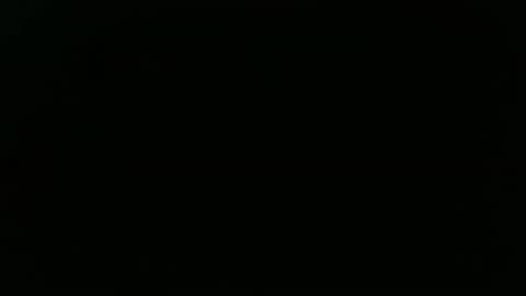 Micky505 online show from December 2024 02:27:02 AM