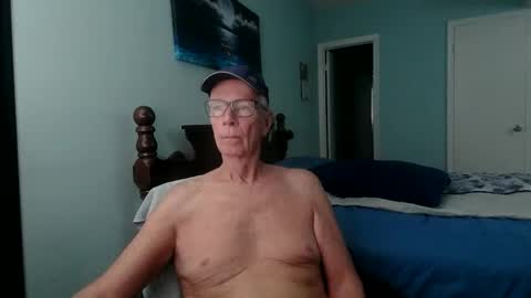 Micky505 online show from June 2026 12:37:01 AM