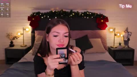 micky___love online show from January 2026 07:39:01 PM