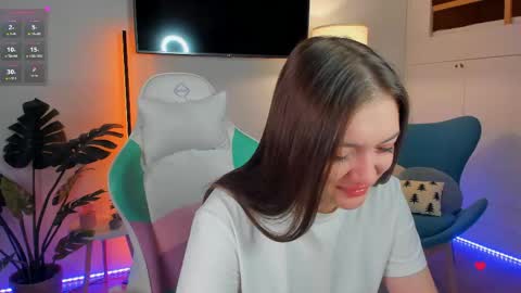 micky___love online show from May 2026 07:00:02 PM