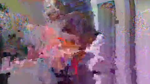 Micky Chops online show from September 2025 06:13:01 AM