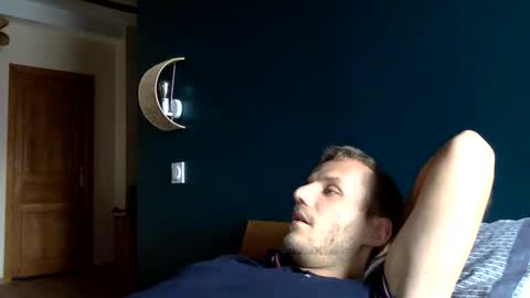 mickylove67 online show from September 2025 10:20:01 AM