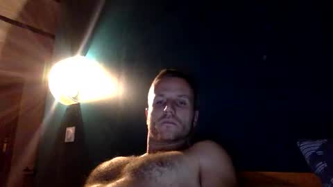 mickylove67 online show from October 2025 10:44:01 PM