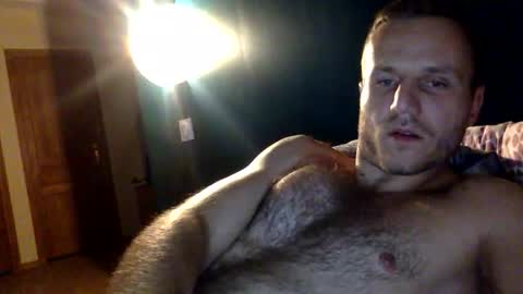 mickylove67 online show from October 2025 10:11:01 PM